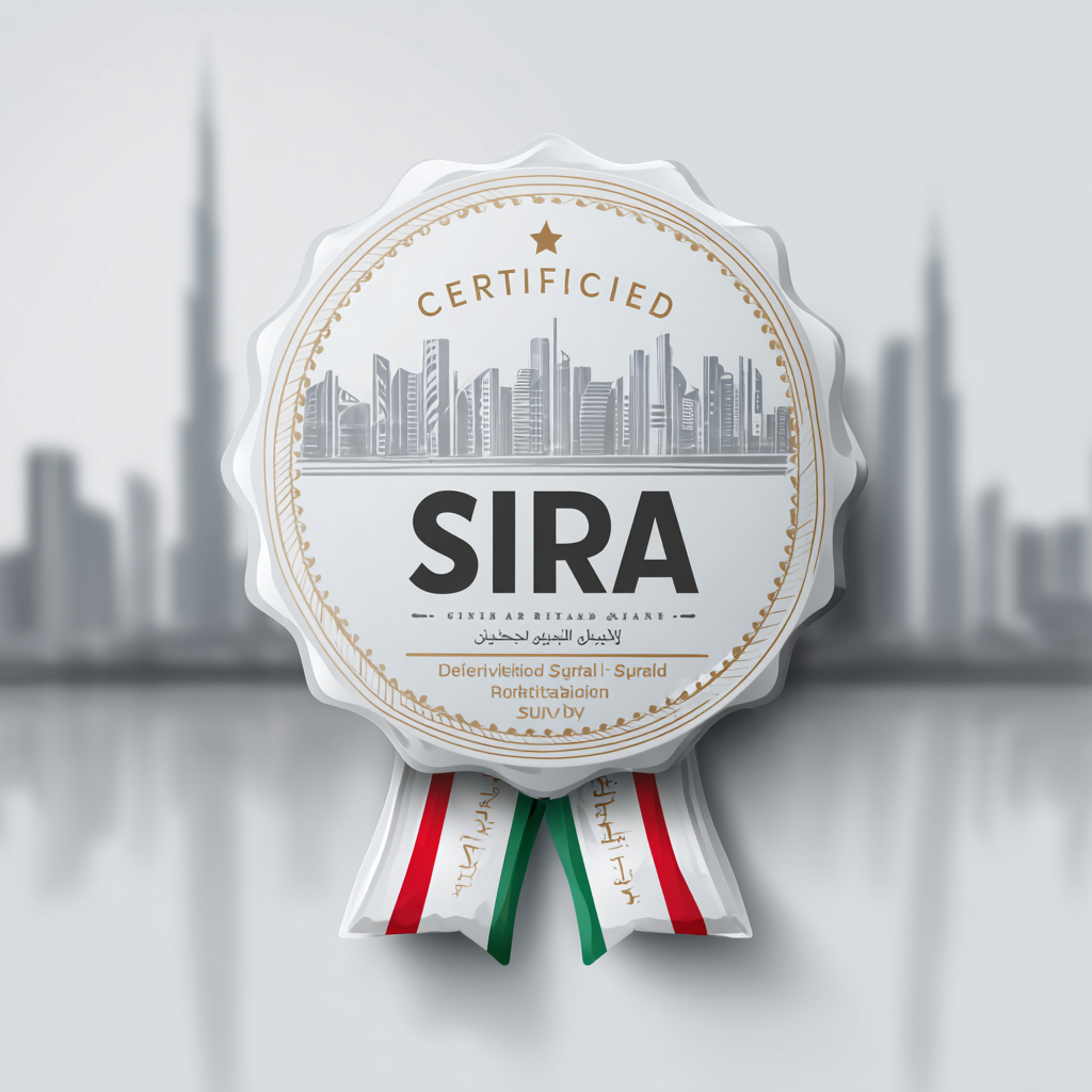 Security Systems Certification