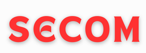 SECOM Technical Services