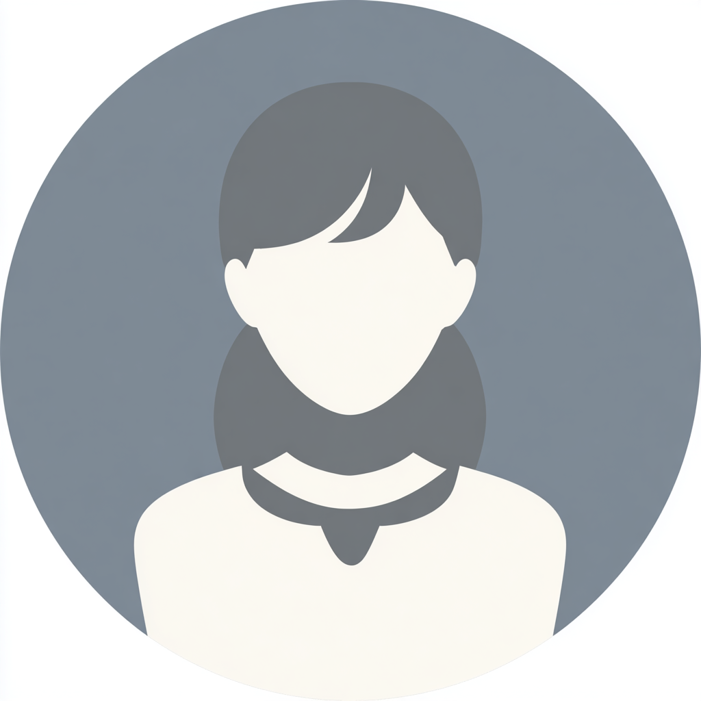 Sarah Hassan - CTO