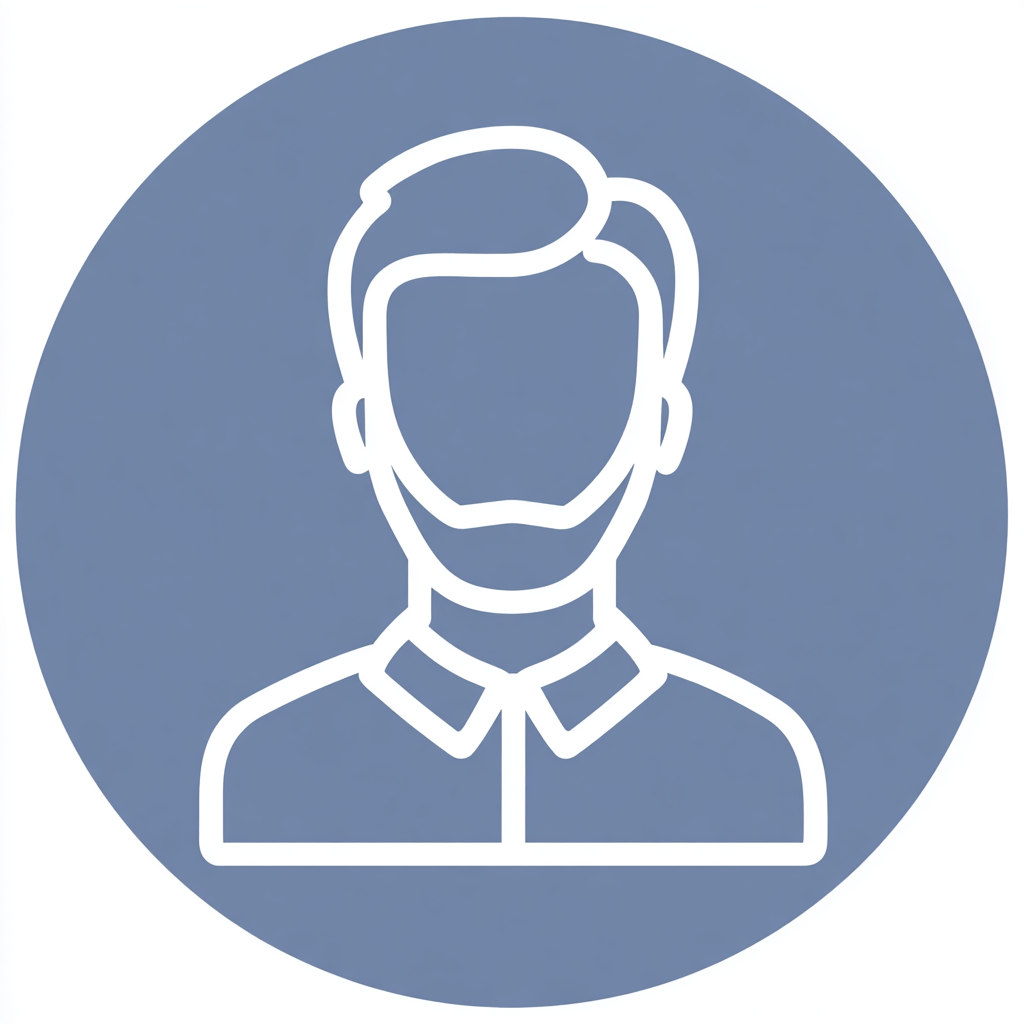 Mohammed Khan - Operations Manager