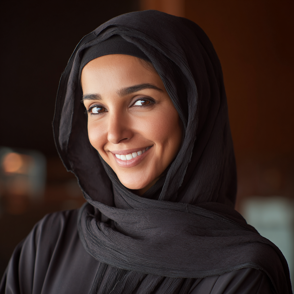 Fatima Al-Zahra