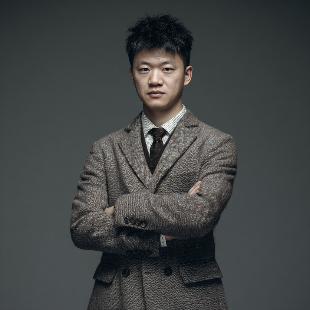 Featured Client